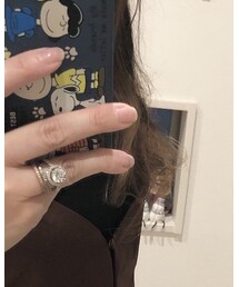 GU | トップス