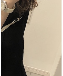 LOUIS VUITTON | ボディバッグ/ウエストポーチ