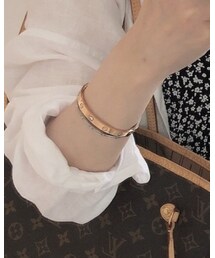 Cartier | ブレスレット