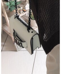 Dior | ショルダーバッグ