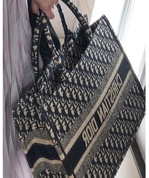Dior | トートバッグ