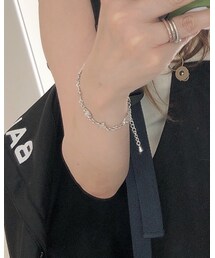 LOUIS VUITTON | ブレスレット