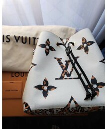 LOUIS VUITTON | ショルダーバッグ