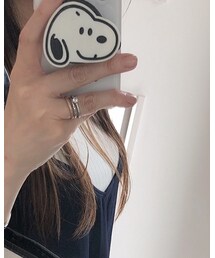 UNIQLO | トップス