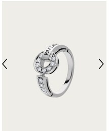 BVLGARI | リング
