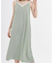 GU | ワンピース/ドレス