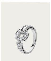 BVLGARI | リング