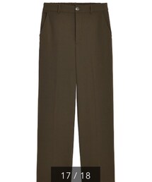 GU | パンツ
