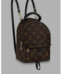 LOUIS VUITTON | バックパック/リュック