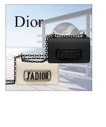Dior | ショルダーバッグ