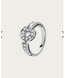 BVLGARI | リング