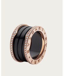 BVLGARI | リング