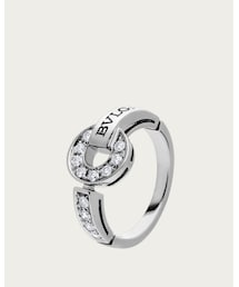 BVLGARI | リング
