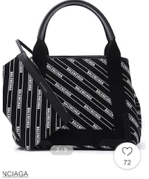 BALENCIAGA | トートバッグ