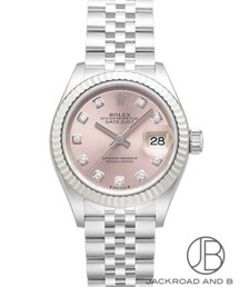 ROLEX | アナログ腕時計