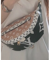 LOUIS VUITTON | ボディバッグ/ウエストポーチ