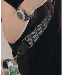 Dior | ショルダーバッグ