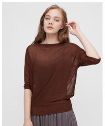 UNIQLO | トップス
