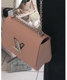 LOUIS VUITTON | ショルダーバッグ