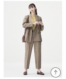 GU | ジャケット/アウター