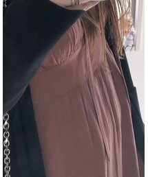 UNIQLO | ワンピース/ドレス