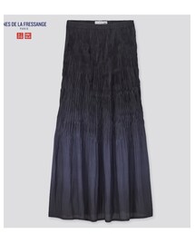 UNIQLO | スカート