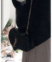 Yves Saint Laurent | ショルダーバッグ