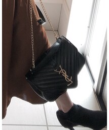 イブサンローラン | ショルダーバッグ