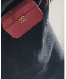 ear PAPILLONNER | ワンピース/ドレス