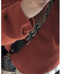 Dior | ショルダーバッグ