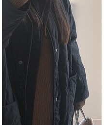 AMERICAN HOLIC | ワンピース/ドレス