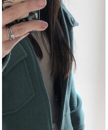 GU | ワンピース/ドレス