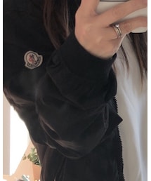 MONCLER | ジャケット/アウター