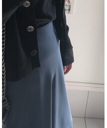 UNIQLO | スカート