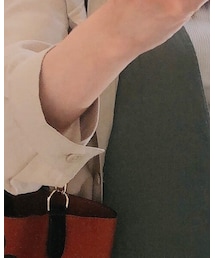 niko and... | トップス