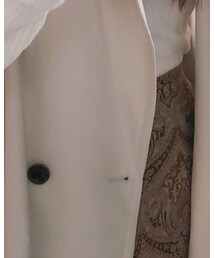 LOWRYS FARM | ジャケット/アウター