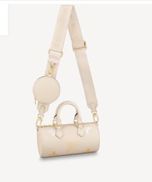 LOUIS VUITTON | ボディバッグ/ウエストポーチ