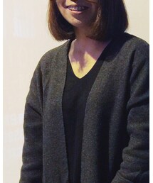 ZARA | シャツ/ブラウス