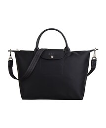 LONGCHAMP | バッグ