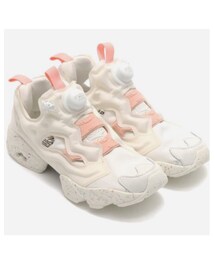 Reebok | スニーカー