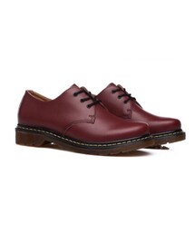 Dr. Martens | ブーツ