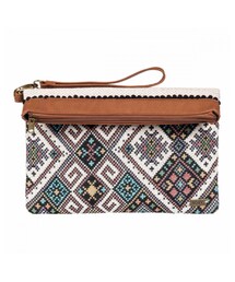 ROXY | ハンドバッグ