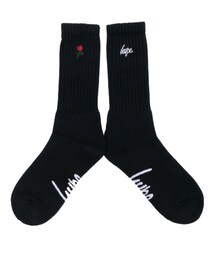 HYPE | ソックス/靴下
