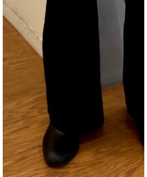 Maison Margiela | ブーツ