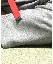 URBAN RESEARCH | その他パンツ