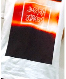 UNIQLO | Tシャツ/カットソー