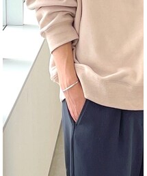 Mavenwatches | ブレスレット