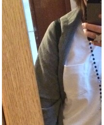 UNIQLO | カーディガン/ボレロ