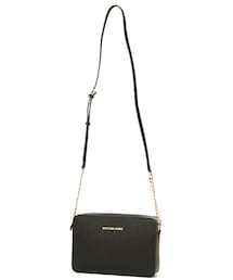 MICHAEL KORS | ショルダーバッグ