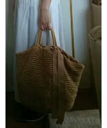 ビリティス | バッグ